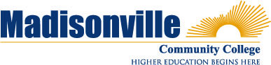 MADISONVILLE COMMUNITY COLLEGE