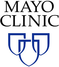 MAYO CLINIC