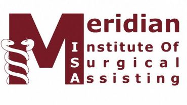 MERIDIAN INSTITUTE OF SURGICAL ASSISTING