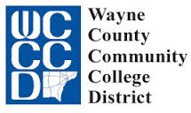 WAYNE COUNTY COMMUNITY COLLEGE